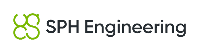 SPH Engineering